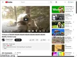 Sites similar to dropbearsanonymo.us