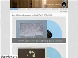 Sites similar to dropbeat.com