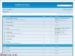 Sites similar to dropbike.com