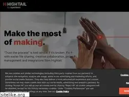 Sites similar to dropbox.yousendit.com