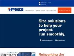 Sites similar to dropboxinc.com