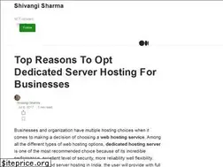 Sites similar to dropbucket.org