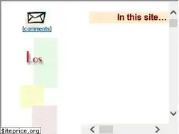 Sites similar to dropby.com