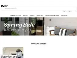 Sites similar to dropcapstudio.com