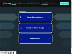 Sites similar to dropcenter.net