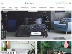 Sites similar to dropchicago.com