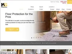 Sites similar to dropcloth.com
