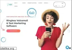 Sites similar to dropcowboy.com