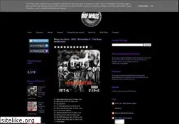 Sites similar to dropdabass.blogspot.com