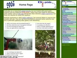 Sites similar to dropdata.org