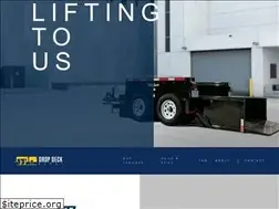 Sites similar to dropdeckdepot.com