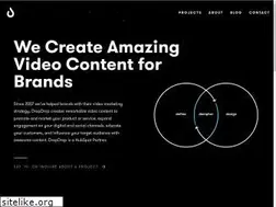 Sites similar to dropdrop.com