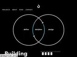 Sites similar to dropdropstudios.com