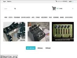 Sites similar to dropdsounds.com