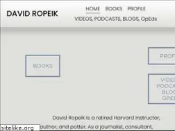 Sites similar to dropeik.com