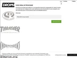 Sites similar to dropfamily.com.br