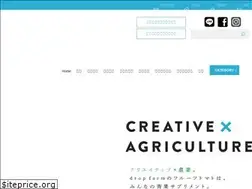 Sites similar to dropfarm.jp