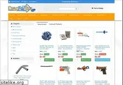 Sites similar to dropforyou.com