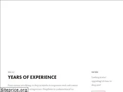 Sites similar to dropgearz.com
