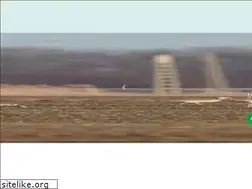 Sites similar to dropia.eu