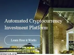 Sites similar to dropil.com
