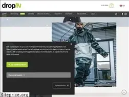 Sites similar to dropin.com.mk