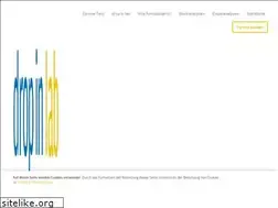 Sites similar to dropinlab.ch