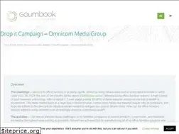 Sites similar to dropit.ae