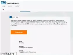 Sites similar to dropit.cz