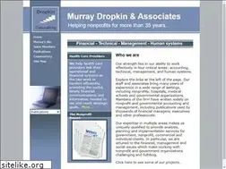 Sites similar to dropkin.com