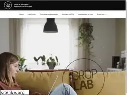 Sites similar to droplab.pt