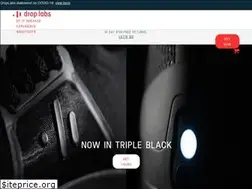 Sites similar to droplabs.com