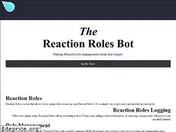 Sites similar to droplet.gg