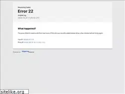 Sites similar to droplet.sg