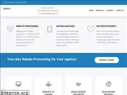 Sites similar to droplet.us