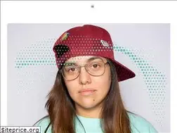 Sites similar to dropletbrands.com