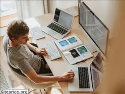 Sites similar to dropletcomputing.com
