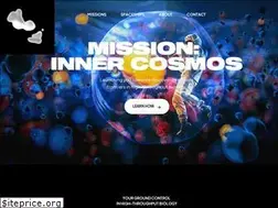 Sites similar to dropletgenomics.com