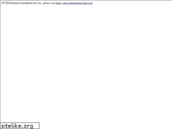 Sites similar to dropletpay.com