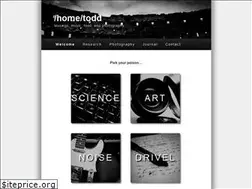 Sites similar to dropline.net