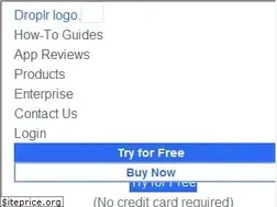 Sites similar to droplr.com