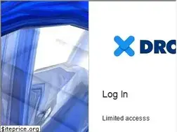 Sites similar to dropmax.pl