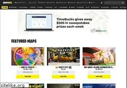dropnite.com