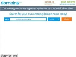 Sites similar to dropoint.com