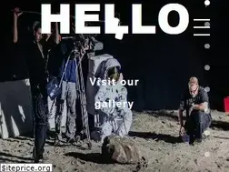 Sites similar to dropout-films.de