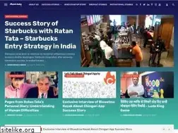 Sites similar to dropoutdudes.com