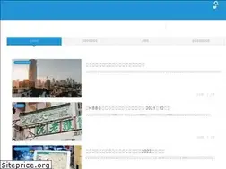 Sites similar to dropoutinvestor.com