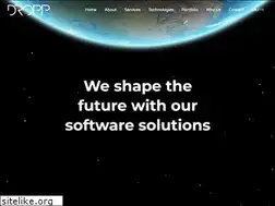 Sites similar to droppgroup.com