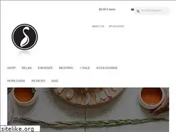 Sites similar to dropping-seeds.com
