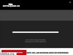Sites similar to droppingbombs.com